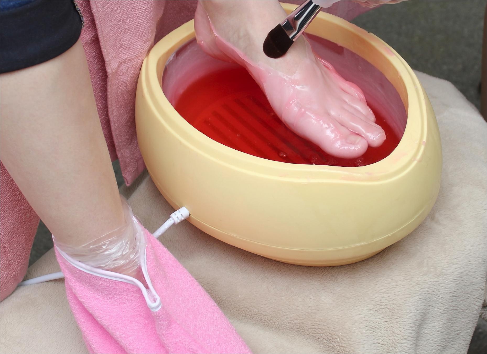 01 nail surgery copy 8