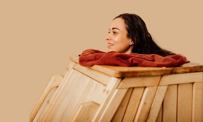 xr:d:dafnggeqfyc:367,j:1852521430426777287,t:24012013