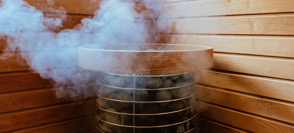 chapter banner novemeber h5