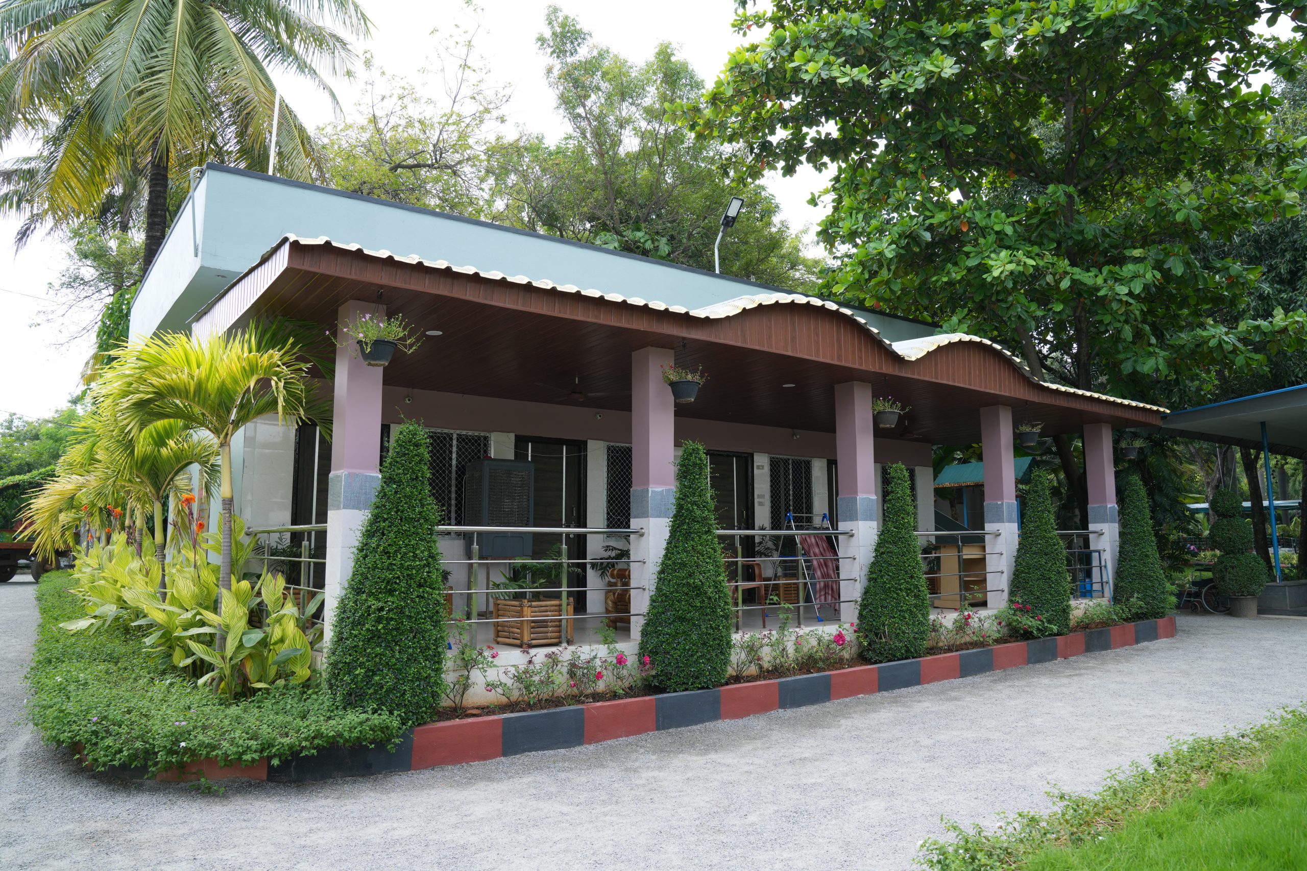 dsc08012