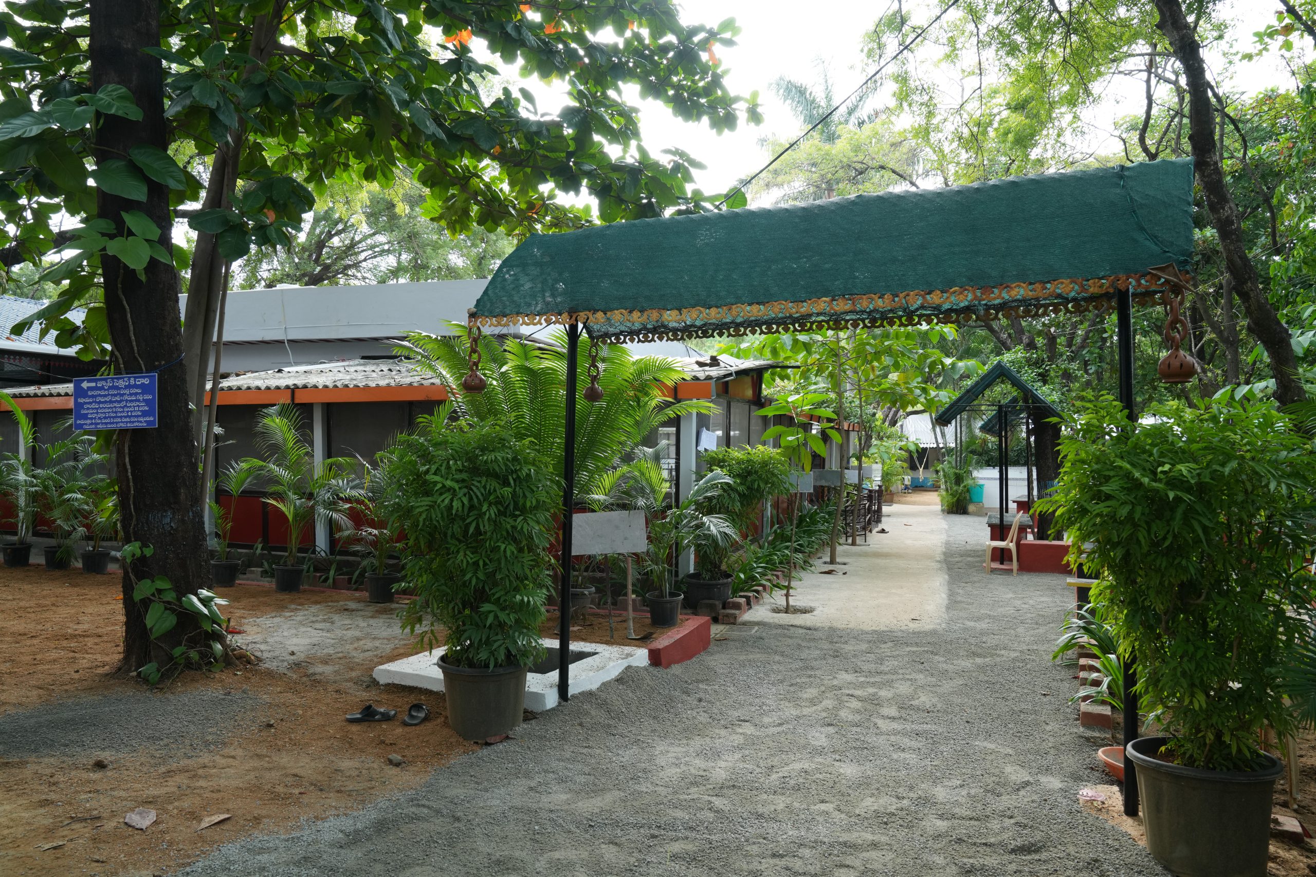 dsc08056