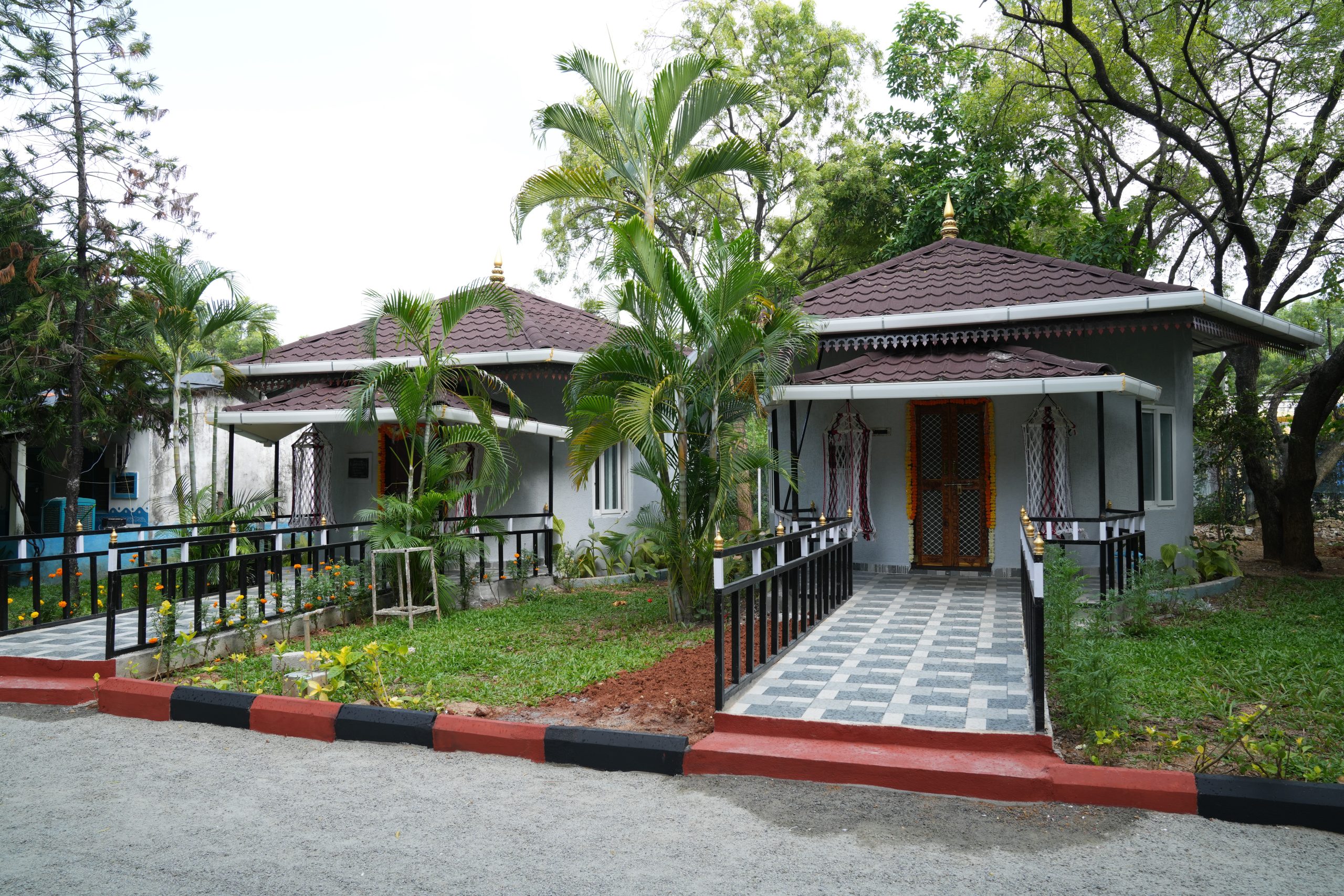 dsc08061