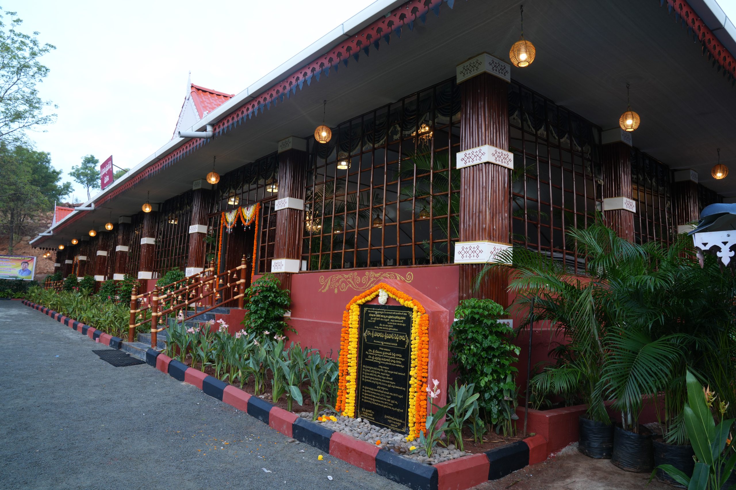 dsc08091