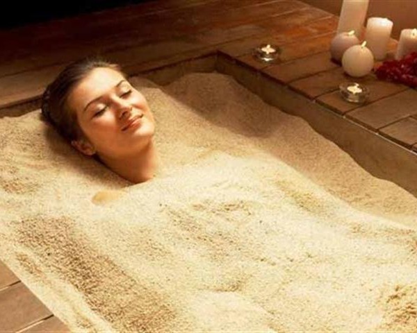 magazin detail facebook tmb 1976 1