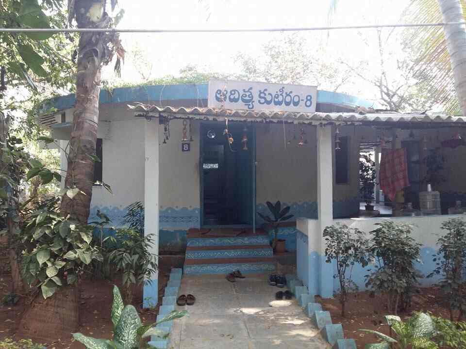 samskar nature cure ashram rudrur nizamabad ashrams b307tsg