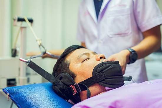 thephysicaltherapististh 642127 1